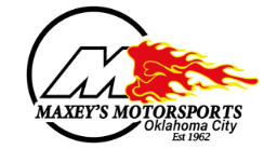 Maxey's Motorsports