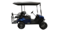 Shop Golf Carts in Oklahoma City, OK